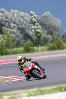 25-to-27th-july-2019;Slovakia-Ring;event-digital-images;motorbikes;no-limits;peter-wileman-photography;trackday;trackday-digital-images
